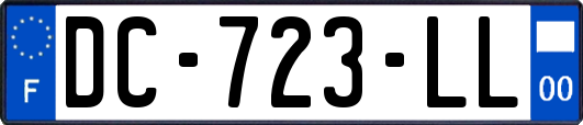 DC-723-LL