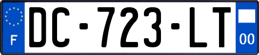 DC-723-LT