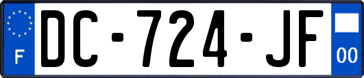 DC-724-JF
