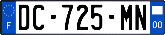 DC-725-MN