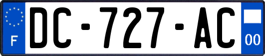 DC-727-AC