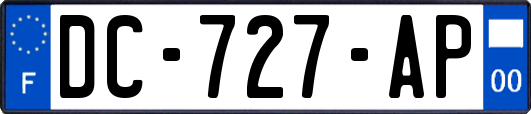 DC-727-AP