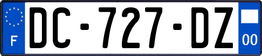 DC-727-DZ