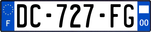 DC-727-FG