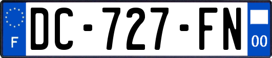 DC-727-FN