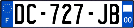 DC-727-JB