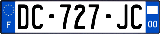 DC-727-JC