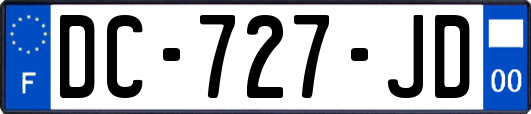 DC-727-JD