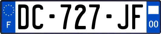 DC-727-JF
