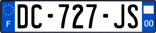 DC-727-JS