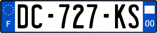 DC-727-KS