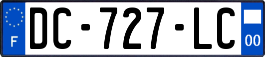 DC-727-LC