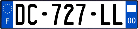 DC-727-LL