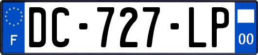 DC-727-LP
