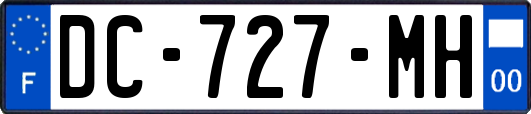DC-727-MH