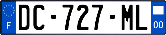 DC-727-ML