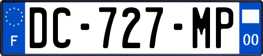 DC-727-MP