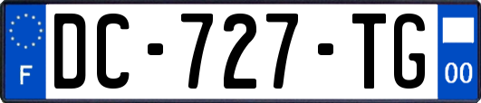 DC-727-TG