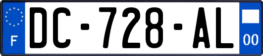 DC-728-AL