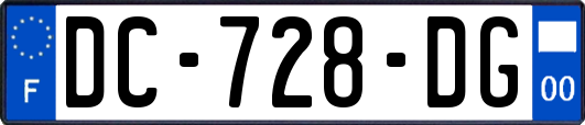 DC-728-DG
