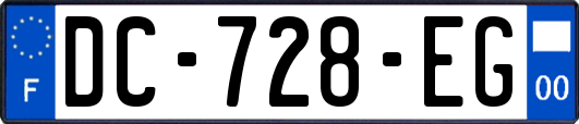 DC-728-EG
