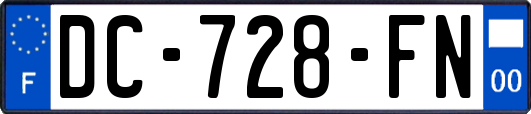 DC-728-FN