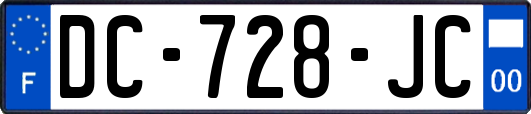 DC-728-JC
