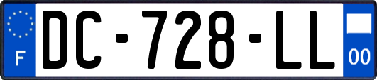 DC-728-LL