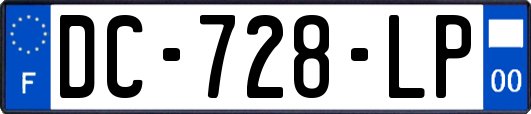 DC-728-LP