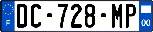 DC-728-MP