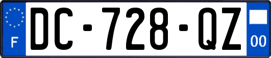 DC-728-QZ