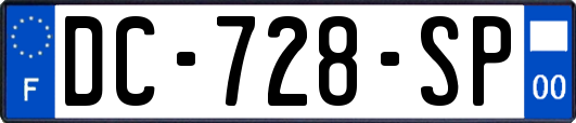 DC-728-SP