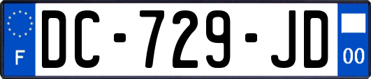 DC-729-JD