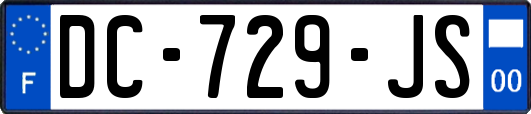 DC-729-JS