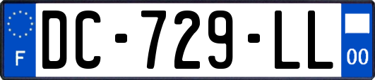 DC-729-LL