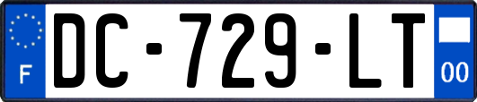 DC-729-LT