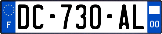 DC-730-AL