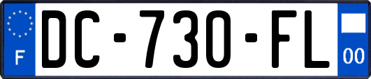DC-730-FL