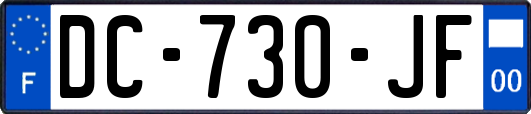 DC-730-JF