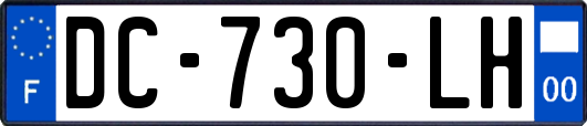 DC-730-LH