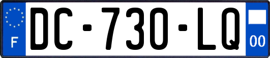DC-730-LQ