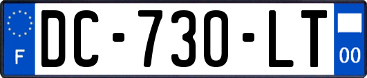 DC-730-LT