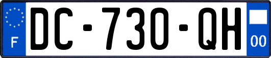 DC-730-QH