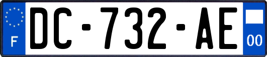 DC-732-AE