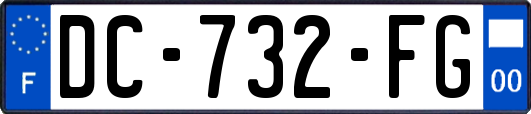 DC-732-FG
