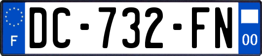 DC-732-FN