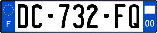DC-732-FQ