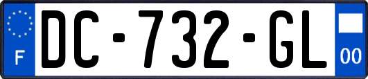 DC-732-GL