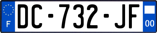 DC-732-JF