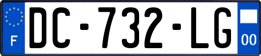 DC-732-LG